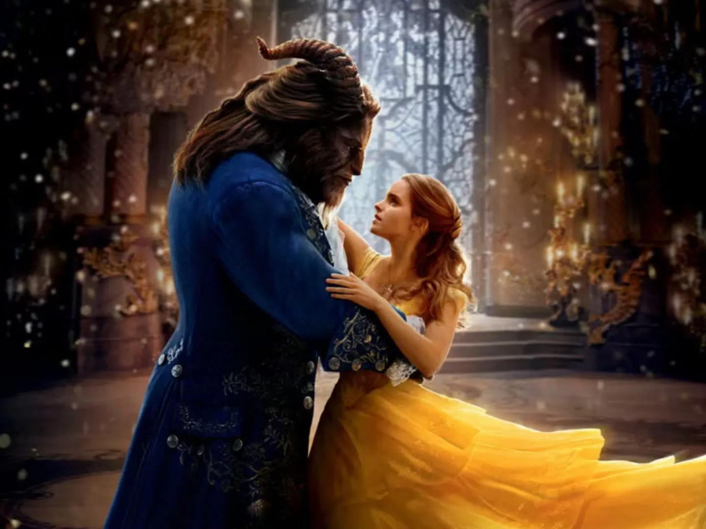 https://www.videos-archive.com/storage/Movie/English/Thumbnail/[2017-03] Beauty And The Beast.webp